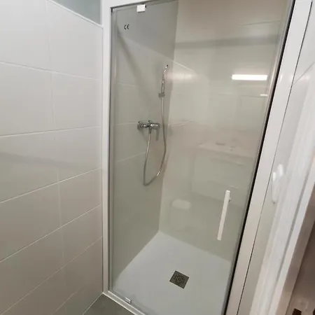 D'hotes - Le Moussat Oda ve Kahvaltı 3*