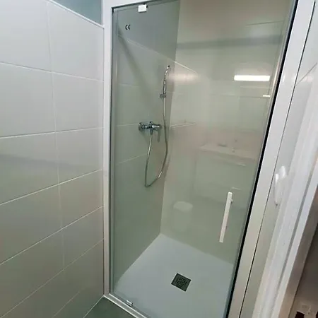 D'hotes - Le Moussat 3* Lagraulet-du-Gers